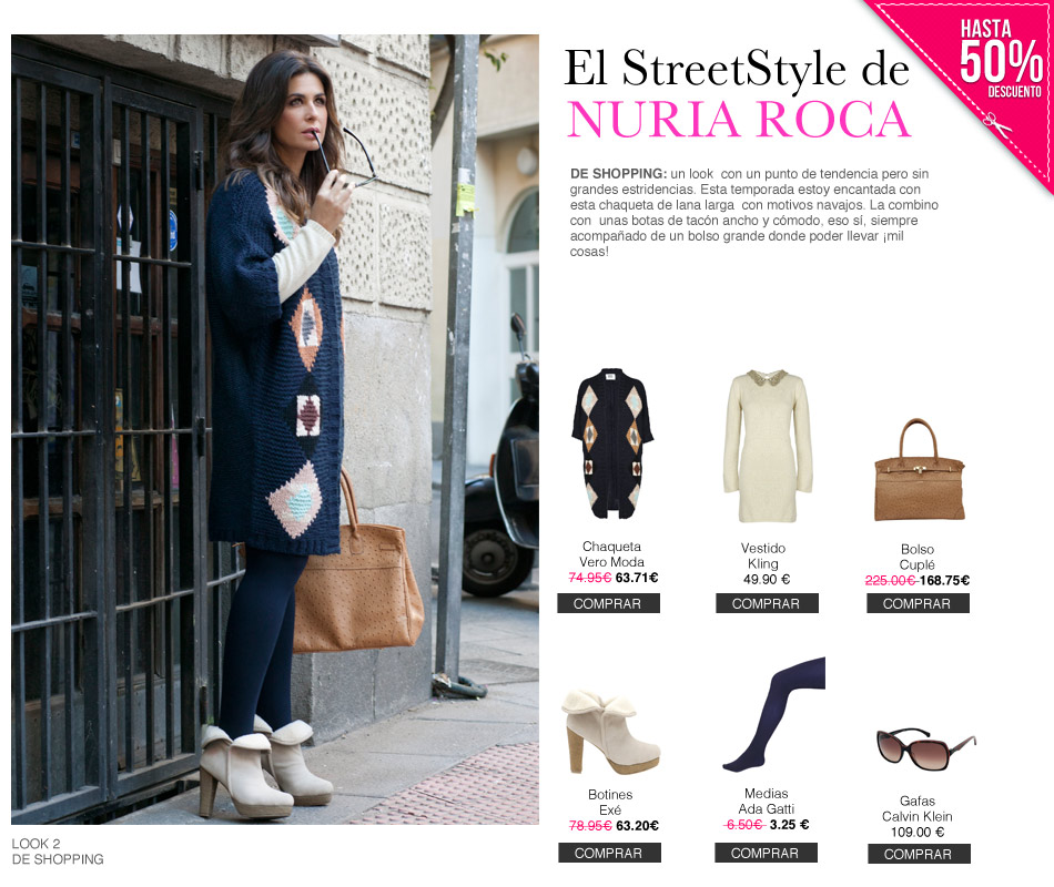 look2