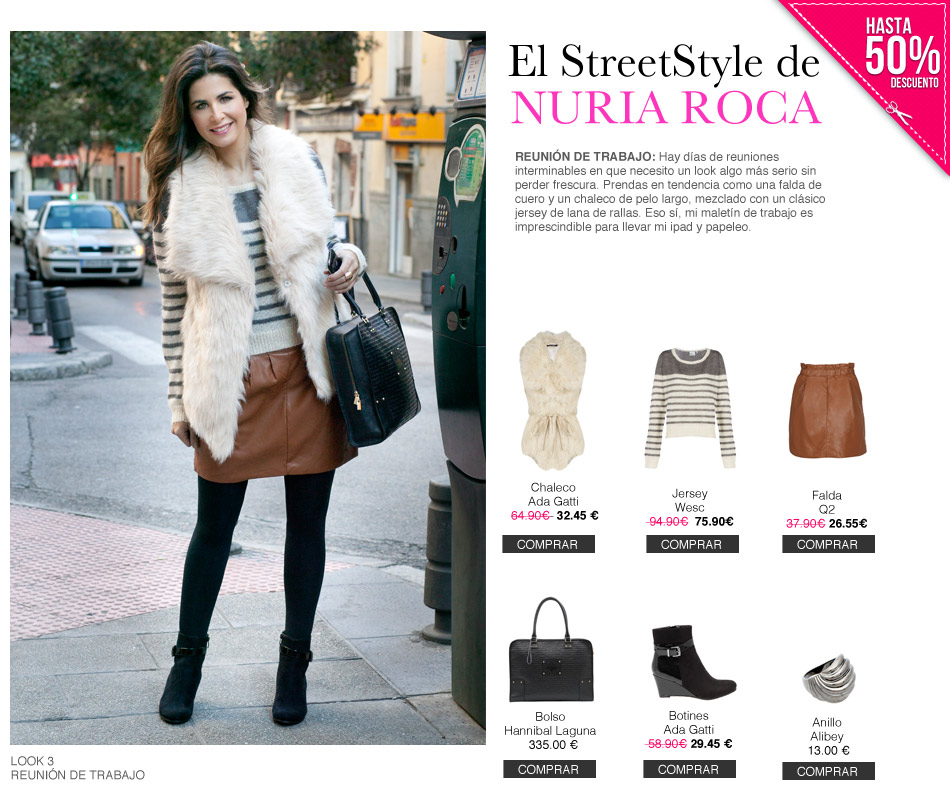 look3