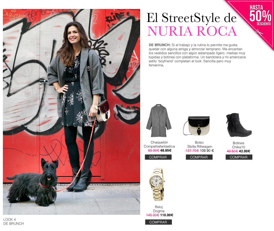 look4