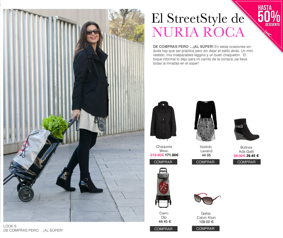 look5