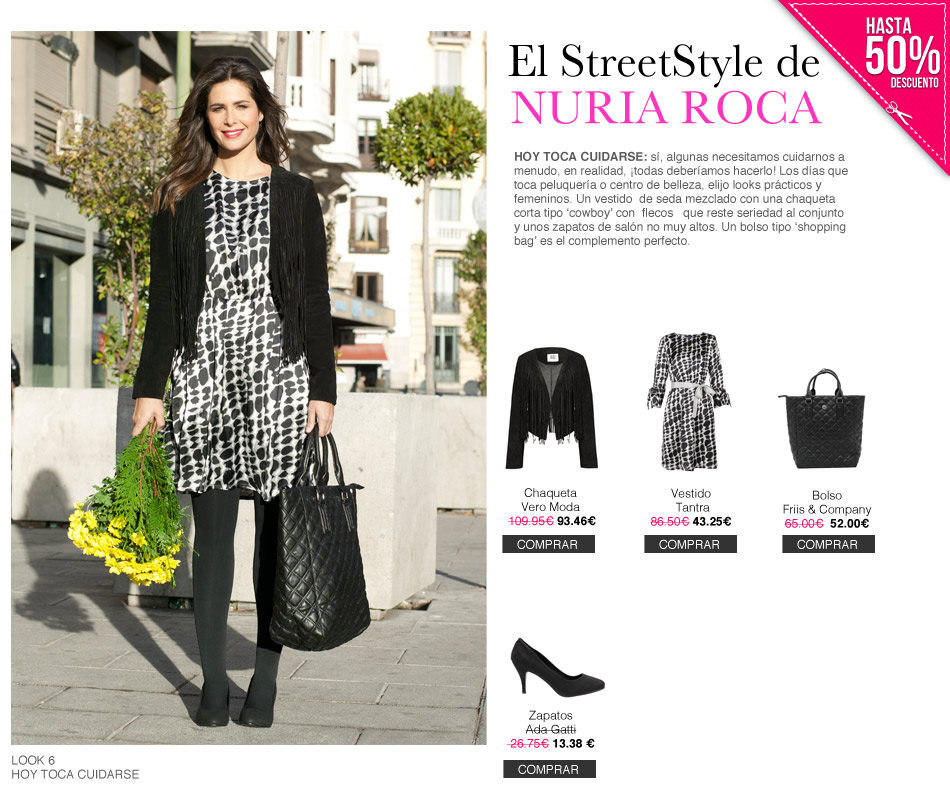 look6