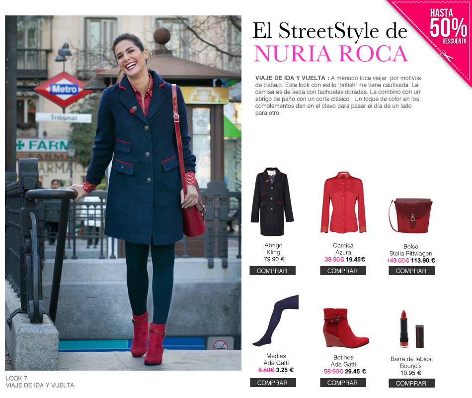 look7