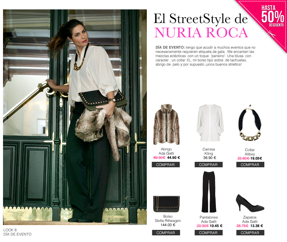 look8