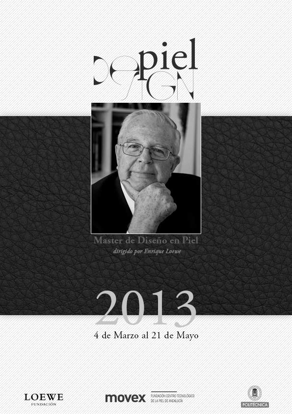 master en piel