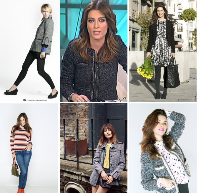 vero moda