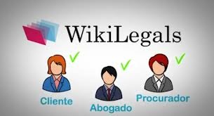 wikilegals