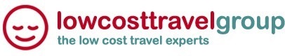 Lowcosttravelgroup logo