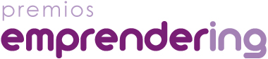 Logo PremiosEmprendering (2)