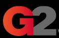 g2logo