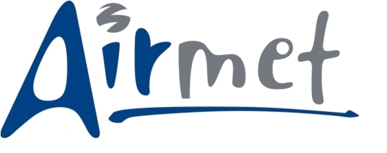 Airmet_logo