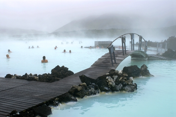 TUI_Royal_Vacaciones_Islandia_laguna_azul