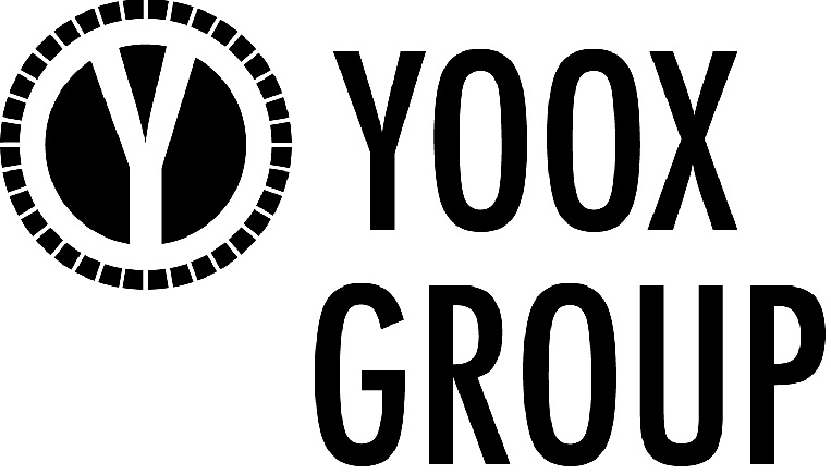yoox group