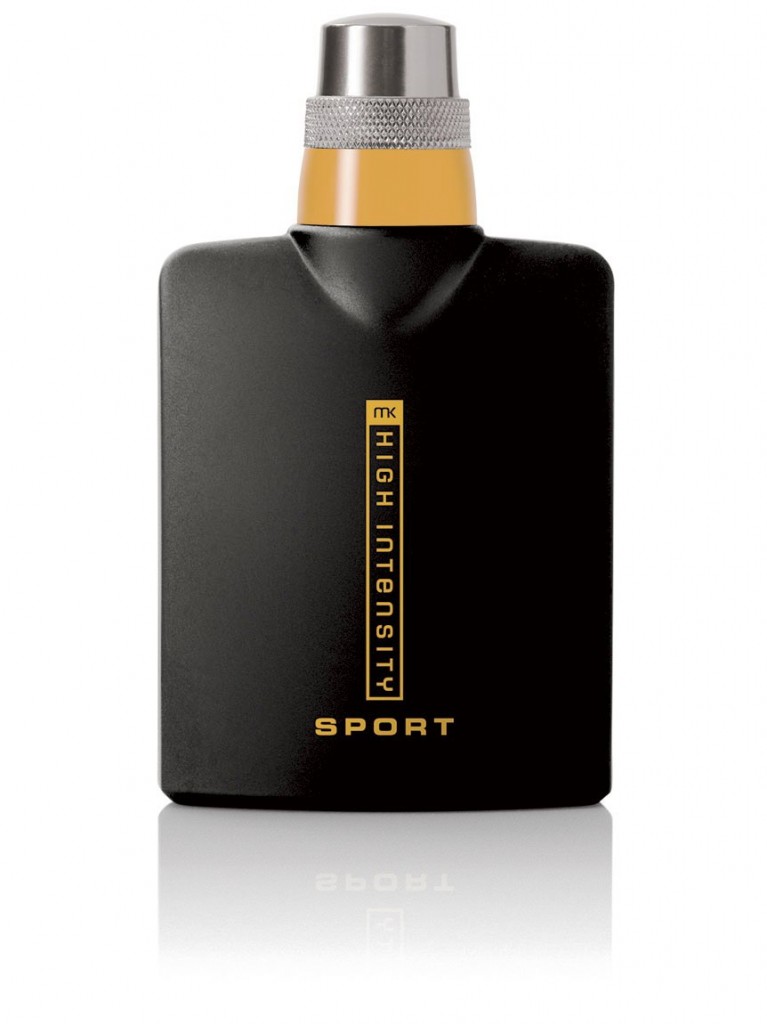 Mary Kay Fragancia_MK HighIntensity Sport