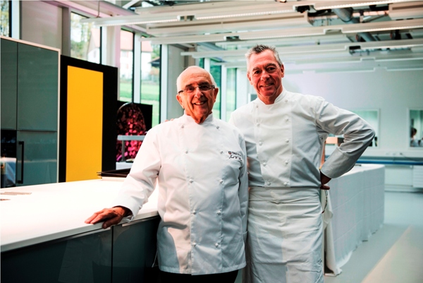 Jack_Heuer_and_Chef_Philippe_Rochat[1]