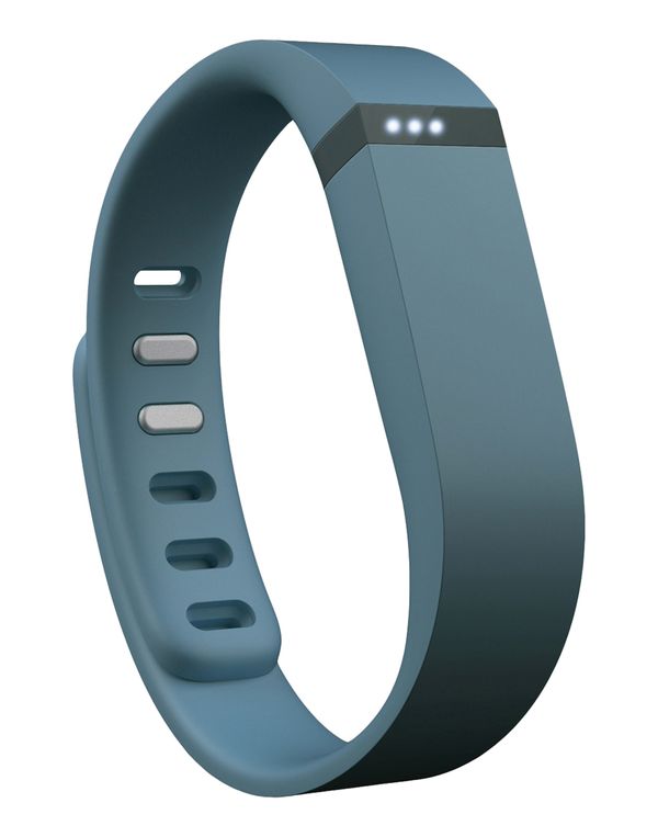 Fitbit__available on yoox.com