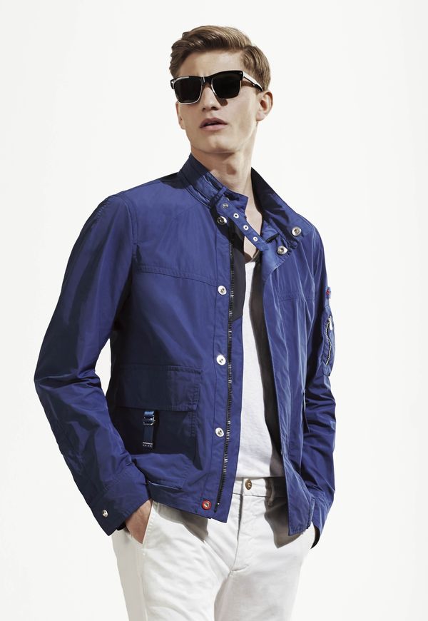 Look1