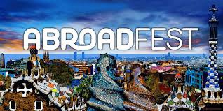 abroadfest