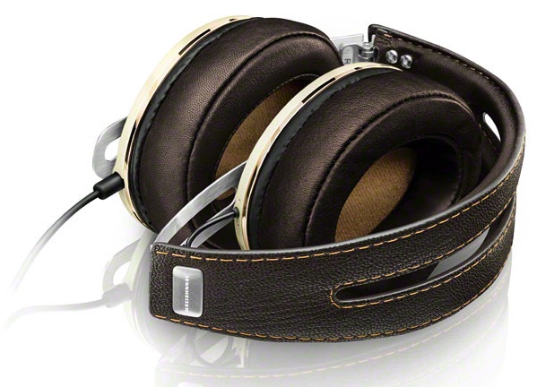 Sennheiser Momentum_1