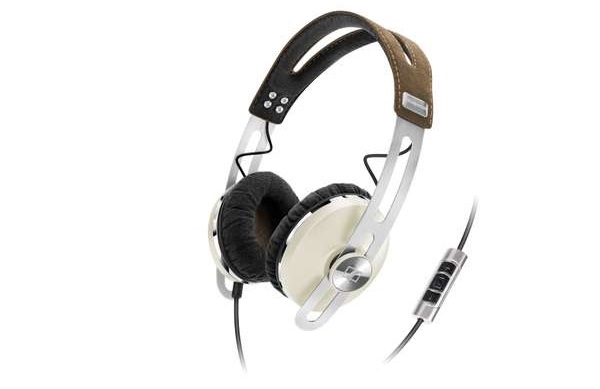 Sennheiser Momentum_2