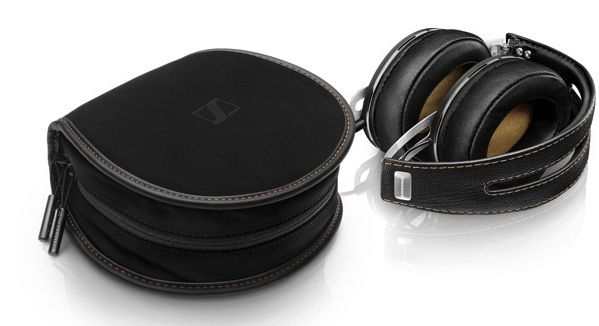 Sennheiser Momentum_3