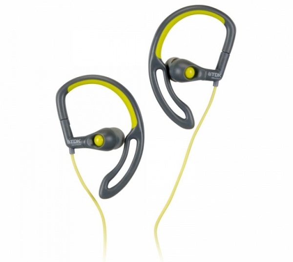 auriculares_TDK_SB40s_2