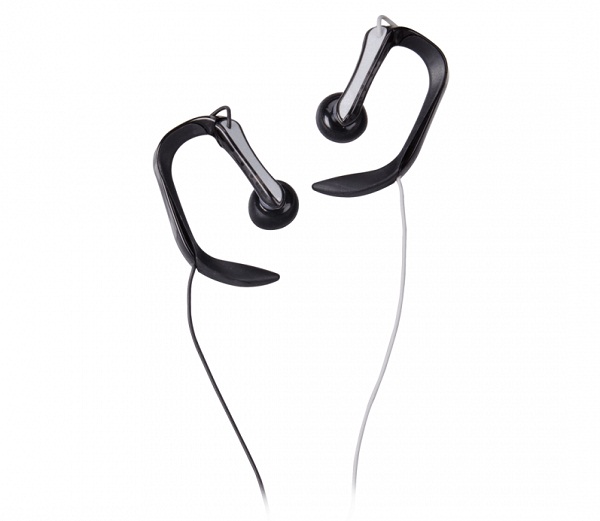 auriculares_TDK_SB40s_3