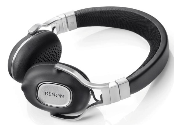 Denon-AH-MM300