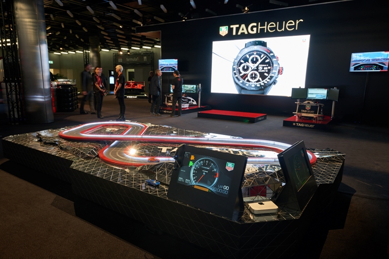 TAGHeuer_GIMS_10