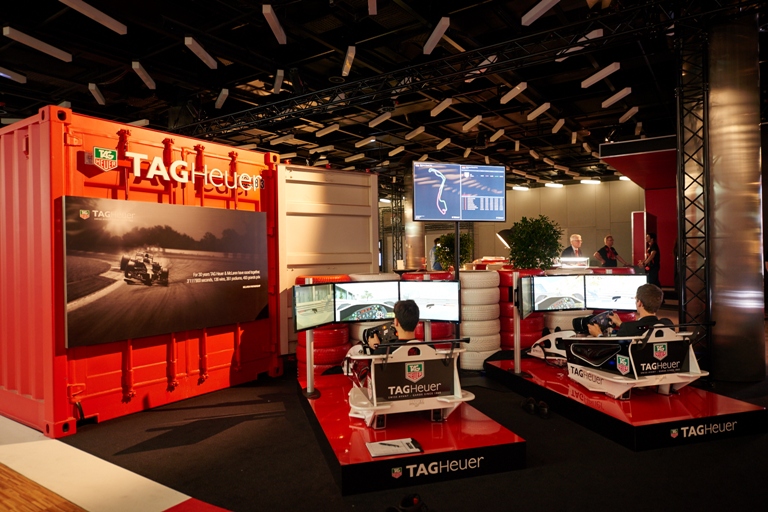 TAGHeuer_GIMS_2