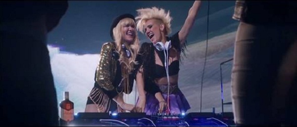 nervo_madrid-concierto