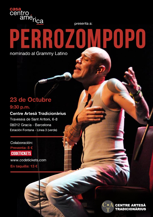 Perrozompopo