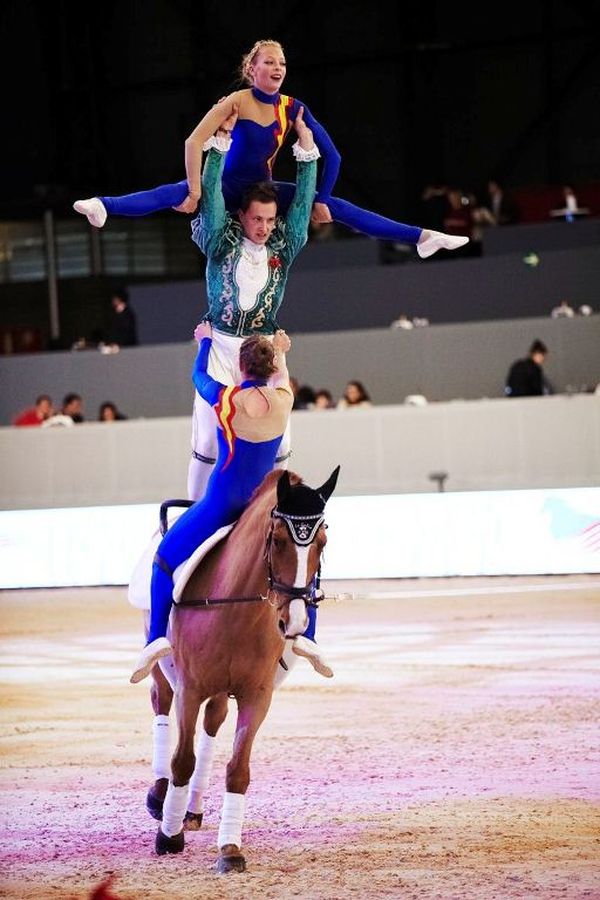 madrid horse week _005_a10-volteo