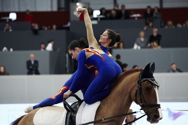 madrid horse week _006-volteo