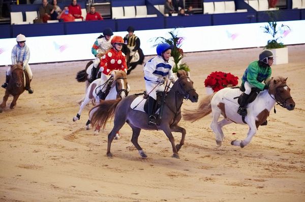 madrid horse week _007