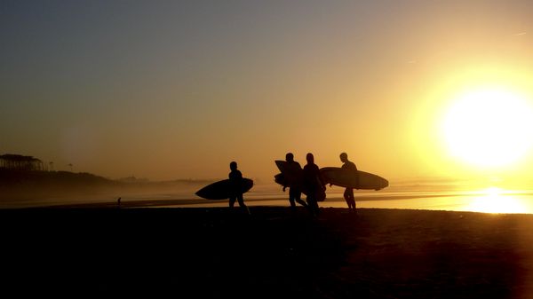 surf_Cantabria