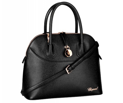 Chopard Vendôme hand bag