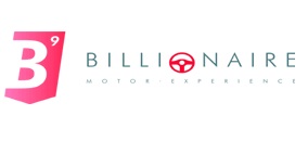 logo billonaire