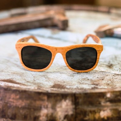 Glenmorangie and Finlay & Co_gafas