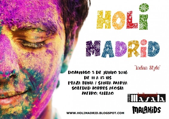 Holi2016cartel