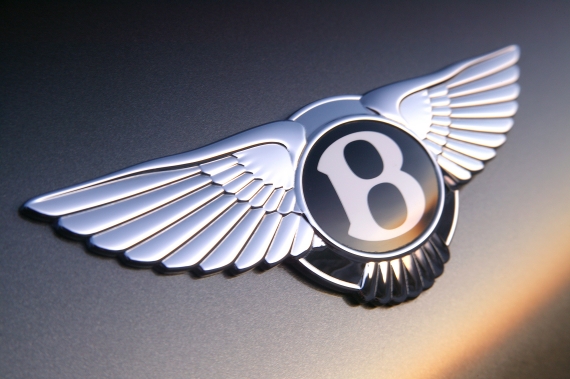 bentley-logo