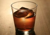 barcelona-pdt-bentons-old-fashioned