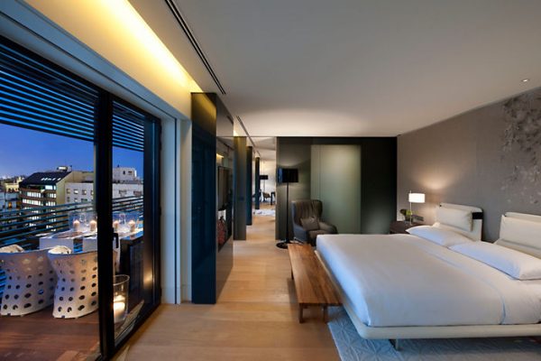 suite-con-terraza-hotel-mandarin