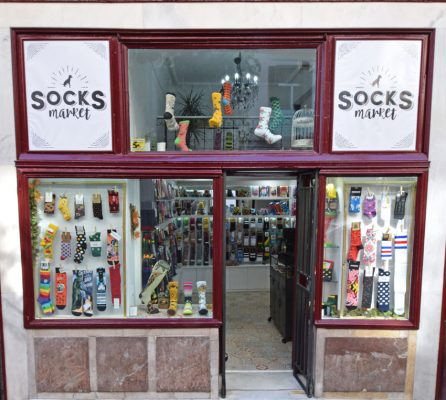 fachada-socks-market
