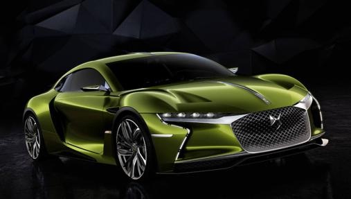 ds-e-tense-concept-car