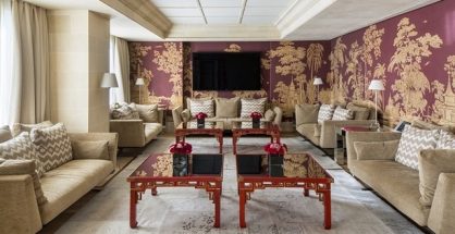 gran_suite_Royal_Penthouse_majestic