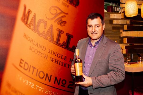 macallan_edition_n_2_celler_can_roca