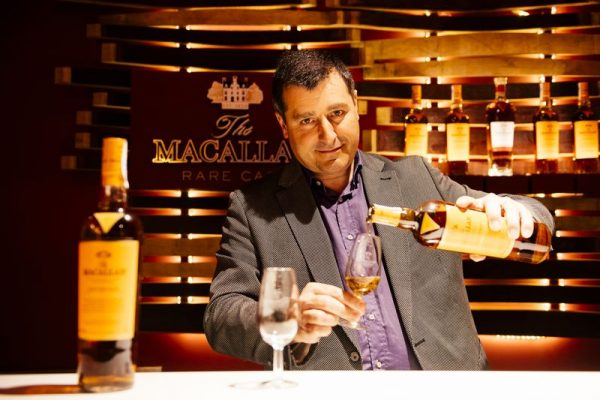 macallan_edition_n_2_celler_can_roca