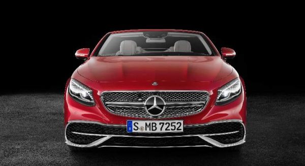 mercedes-maybach-650-cabriolet-01