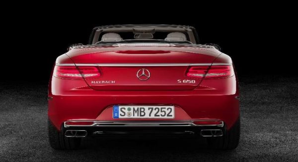 mercedes-maybach-650-cabriolet-02