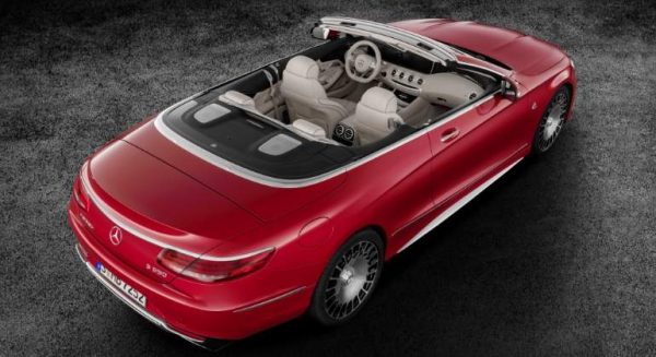 mercedes-maybach-650-cabriolet-04